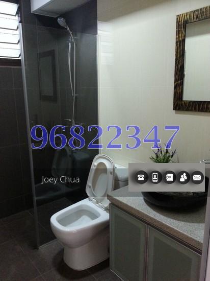 Blk 180 Bedok North Road (Bedok), HDB 4 Rooms #135514952